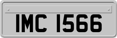 IMC1566