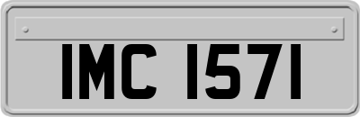 IMC1571