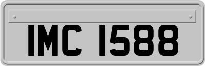 IMC1588