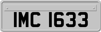 IMC1633