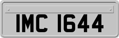 IMC1644