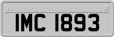 IMC1893