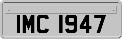 IMC1947