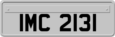 IMC2131