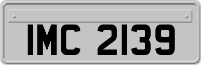 IMC2139