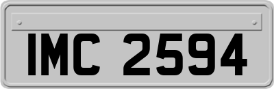 IMC2594