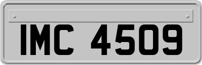 IMC4509