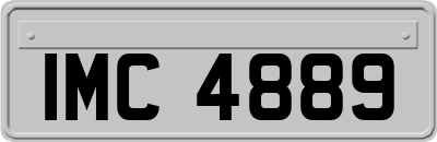 IMC4889