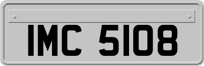 IMC5108