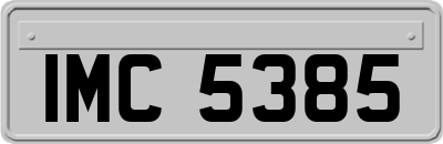 IMC5385