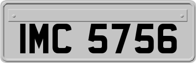 IMC5756