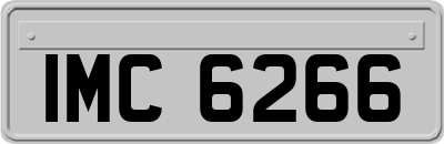 IMC6266