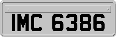 IMC6386