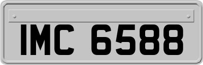 IMC6588