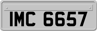 IMC6657