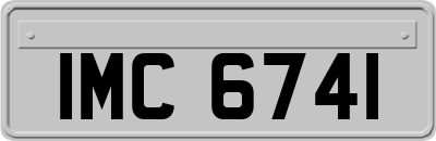 IMC6741