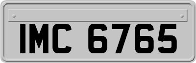IMC6765
