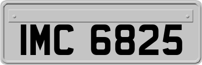 IMC6825