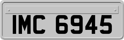 IMC6945