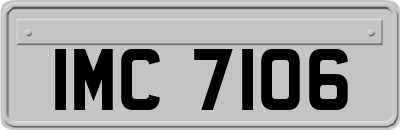 IMC7106