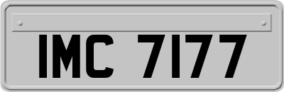 IMC7177