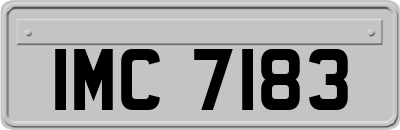 IMC7183