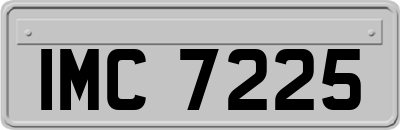 IMC7225