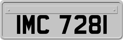 IMC7281