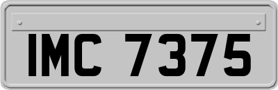 IMC7375