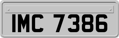 IMC7386