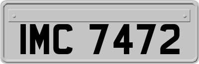 IMC7472