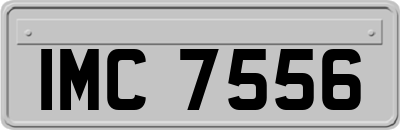 IMC7556