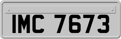 IMC7673