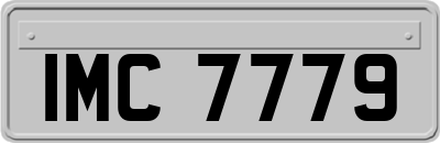 IMC7779