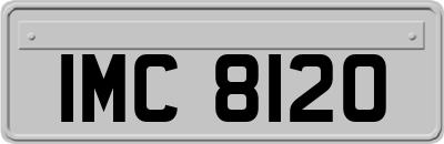 IMC8120
