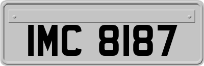 IMC8187