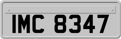 IMC8347