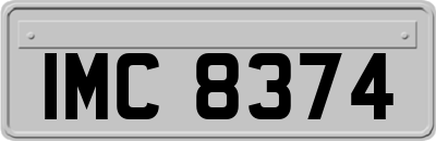 IMC8374