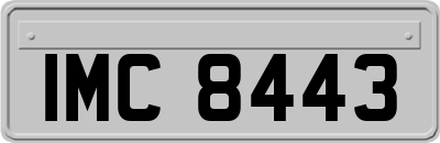 IMC8443