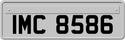 IMC8586