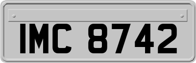IMC8742