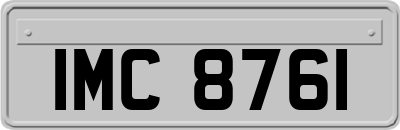IMC8761