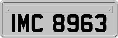 IMC8963