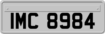 IMC8984