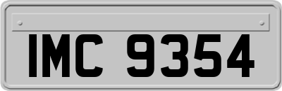 IMC9354