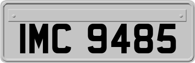 IMC9485