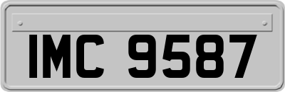 IMC9587