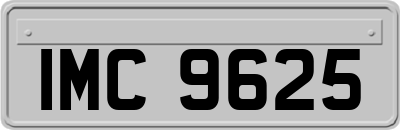 IMC9625
