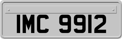 IMC9912