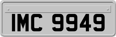IMC9949